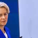 Az EU azt követeli Trumptól, hogy teljesítse kereskedelmi ígéreteit a vámok blokkolása után