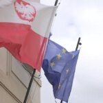 Az EU bővítésének 20. évfordulója, amely új üzleti távlatokat nyitott meg