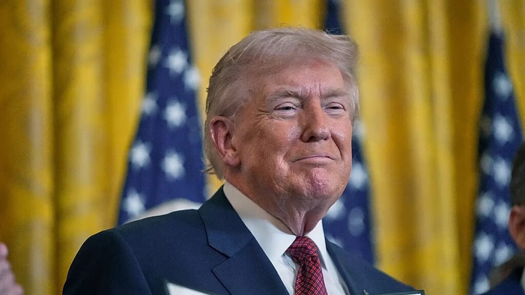 Az Egyesült Államok Békehadteste új Tech Corpsot indít, hogy külföldre vigye a mesterséges intelligencia szakértelmét. Íme, mit kell tudni