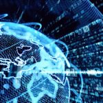 Az Egyesült Államok weboldalt hoz létre, hogy az európaiak hozzáférjenek a saját kormányuk által tiltott tartalmakhoz