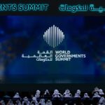 Az Egyesült Arab Emírségek a mesterséges intelligenciát a bürokrácia csökkentésére és a közszolgáltatások felgyorsítására használják fel