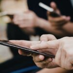 Az Európai Bizottság, az Interpol és 100 másik személy a mesterséges intelligencia meztelenítésére szolgáló eszközök betiltására szólít fel