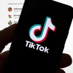 Az Európai Bizottság szerint a TikTok „függőséget okozó” kialakítása sérti az uniós jogot