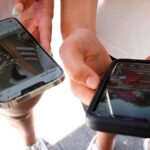 Az Európai Bizottság uniós szintű „akciótervet” jelentett be az internetes zaklatás leküzdésére