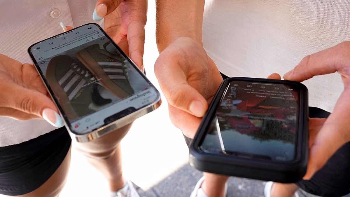 Az Európai Bizottság uniós szintű „akciótervet” jelentett be az internetes zaklatás leküzdésére