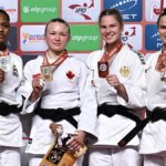 Az élmény találkozik a fiatalokkal: A 2. nap izgalmakat nyújt Limában