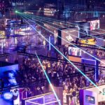 Az európai bürokrácia fenyegeti Svédország mesterséges intelligencia fellendülését – állítják startupok