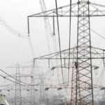 Az európai infrastruktúra képes kezelni a mesterséges intelligencia fellendülését?