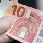 Az európai megtakarítókat sújtó csendes vagyonszivárgás: veszélyben van a pénze?