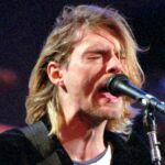 Az igazságügyi szakértők új jelentése szerint Kurt Cobaint meggyilkolhatták