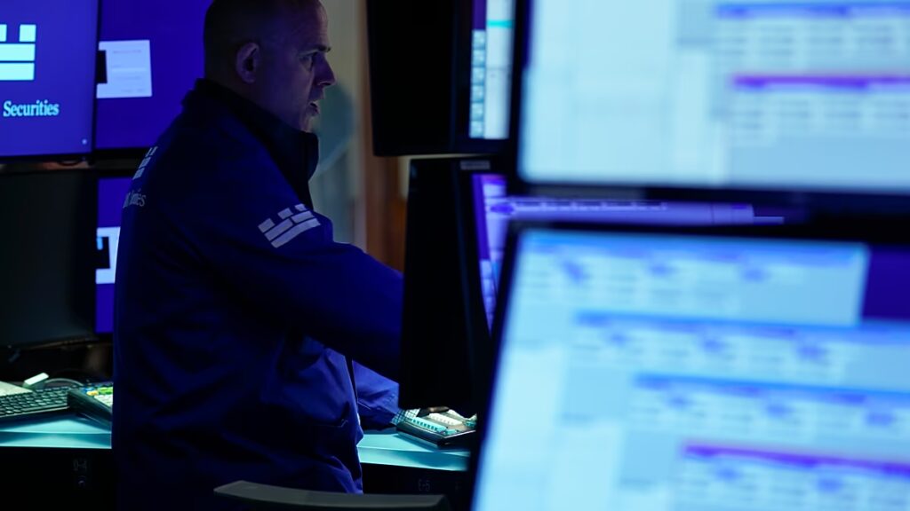 Az izraeli startup nulla kattintással működő kémeszközöket épít a nyugati hírszerző ügynökségek számára