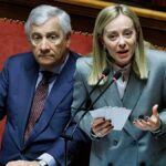 Az olasz Meloni hideg vizet önt az EU-Mercosur megállapodásra, és "korainak" nevezte