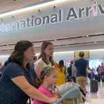 Az összes új utazási szabály Európában 2026-ra: határellenőrzések, idegenforgalmi adók és magatartási szigorítások