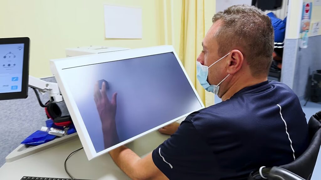 Dessintey: A Saint-Étienne-sikertörténet megváltoztatja az orvosi rehabilitációt