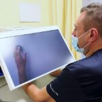 Dessintey: A Saint-Étienne-sikertörténet megváltoztatja az orvosi rehabilitációt