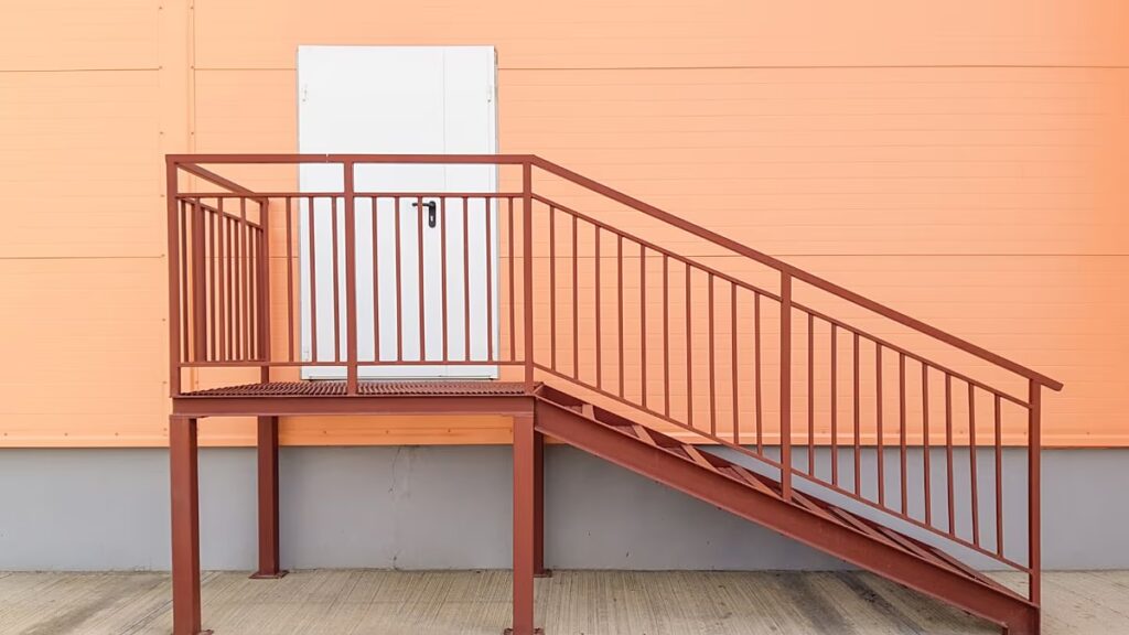 Digitális hálózatokról szóló törvény: hátsó ajtók a hálózati díjakhoz és egyebekhez