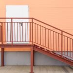 Digitális hálózatokról szóló törvény: hátsó ajtók a hálózati díjakhoz és egyebekhez