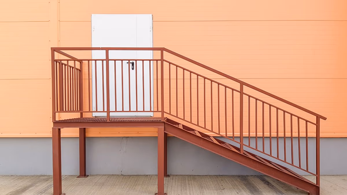 Digitális hálózatokról szóló törvény: hátsó ajtók a hálózati díjakhoz és egyebekhez