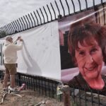 Egyesült Államok: Guthrie családja 1 millió dollár jutalmat ajánl édesanyja hazatérésére