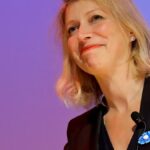 Epstein bukása: Anne-Claire Legendre váltja Jack Langet az Arab Világintézet élén