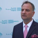 Európát az adatszuverenitás technológia kulcsfontosságú piacának tekintik