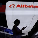 Euroviews. Miért kell a mesterséges intelligenciát megalapozni, nem pedig reklámozni, hogy Európa kkv-it szolgálja?