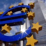 Exkluzív: A digitális euró politikai patthelyzet elé néz Brüsszelben