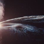 Ez a fekete lyuk 100 billiószor erősebb lehet, mint a Star Wars Halálcsillaga – állapították meg a tudósok