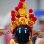 Ezek Kína új mesterséges intelligencia modelljei, amelyek a holdújév előtt jelentek meg