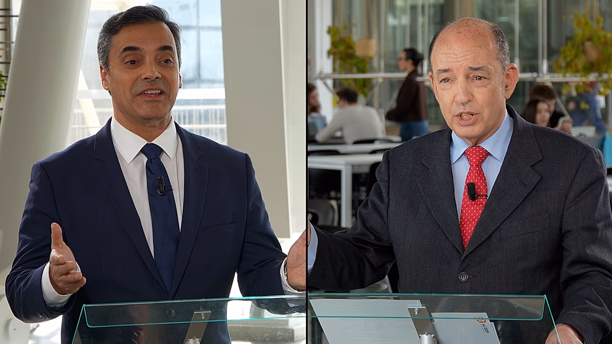 Fék a jobb szélen, de milyen áron? Portugál választási leszámolás a The Ringen