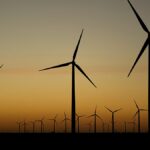 Franciaország hat új atomreaktorra és megújuló energiaforrásokra tesz fogadást, hogy jövőjét energiával láthassa el