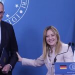 Franciaország összeütközésbe kerül Németországgal és Olaszországgal, miközben az EU vezetői gazdasági lendületet keresnek