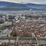 Franciaország tanúkat kér a 89 kiskorú bántalmazásával vádolt volt tanárral szemben