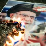 Friss hírek. Megölték Ali Khamenei iráni ajatollahot – közölte Izrael