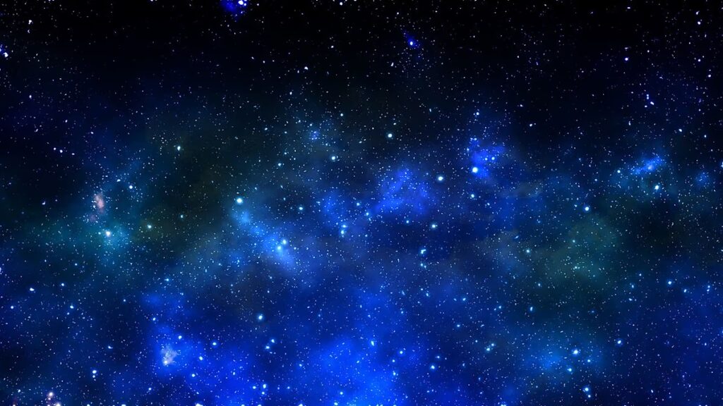 Hideg (űr)háború: miért van még mindig egy csónakban az USA és az EU?