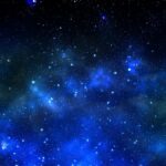 Hideg (űr)háború: miért van még mindig egy csónakban az USA és az EU?