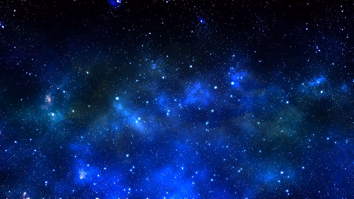 Hideg (űr)háború: miért van még mindig egy csónakban az USA és az EU?