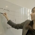 Hogyan forradalmasítja Japán az egészségügyet személyre szabott genetikai adatokkal és célzott exoszómaterápiával