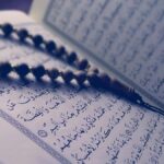 Ismerje meg Buddharoidot: Japán mesterséges intelligenciájú robotszerzetesét, akit évszázados buddhista szentírások tanultak