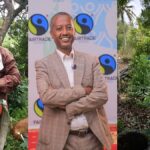 Ismerje meg a küszködő kávétermesztőket, akiknek termését fenyegeti a fosszilis tüzelésű felmelegedés