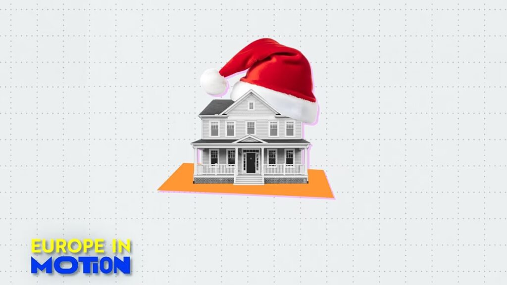 Jelzáloghitel-válság: miből vágnak vissza az európaiak, hogy megéljék?