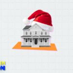 Jelzáloghitel-válság: miből vágnak vissza az európaiak, hogy megéljék?