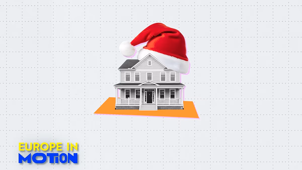 Jelzáloghitel-válság: miből vágnak vissza az európaiak, hogy megéljék?