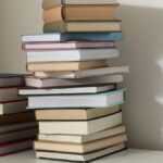 Jobb szabályozás: a sebesség nem helyettesítheti az átláthatóságot