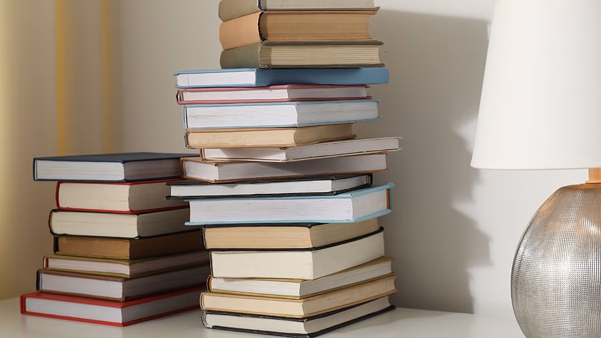 Jobb szabályozás: a sebesség nem helyettesítheti az átláthatóságot