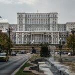 Jövőre lép életbe Bukarest új idegenforgalmi adója. Itt van minden, amit tudnod kell