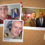 Kik azok a nyugatiak, akiket az EU szankcionált orosz propaganda terjesztéséért?