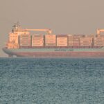 Kizárólagos: az EU elfogadja az eljárást a fogadó ország kiválasztására a jövőbeni Európai Vámhatóság számára