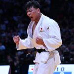 Köszönöm, Paris! A 2. nap legfontosabb eseményei a 2026-os Grand Slam-bajnokságról