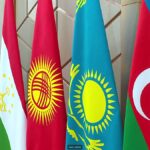 Közép-Ázsia növekedése 6% feletti 2025-ben, megelőzve a fejlett gazdaságokat